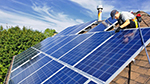 Pourquoi faire confiance à Photovoltaïque Solaire pour vos installations photovoltaïques à Viarmes ?
